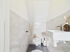 19. Burg. Geillstraat 42.jpg