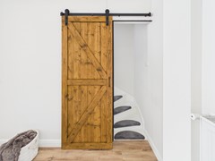 20. Burg. Geillstraat 42.jpg