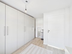 22. Burg. Geillstraat 42.jpg