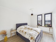 23. Burg. Geillstraat 42.jpg