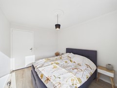 24. Burg. Geillstraat 42.jpg