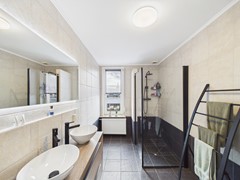 25. Burg. Geillstraat 42.jpg