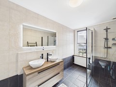 26. Burg. Geillstraat 42.jpg