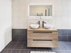 27. Burg. Geillstraat 42 .jpg