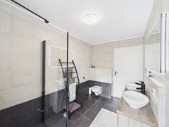 28. Burg. Geillstraat 42.jpg