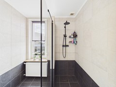 29. Burg. Geillstraat 42.jpg