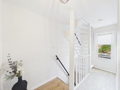 30. Burg. Geillstraat 42.jpg