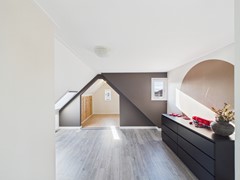 31. Burg. Geillstraat 42 .jpg