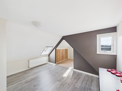 32. Burg. Geillstraat 42 .jpg