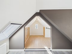 33. Burg. Geillstraat 42.jpg