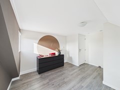 35. Burg. Geillstraat 42 .jpg