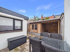 36. Burg. Geillstraat 42.jpg