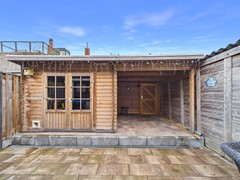 37. Burg. Geillstraat 42.jpg