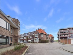 40. Burg. Geillstraat 42.jpg