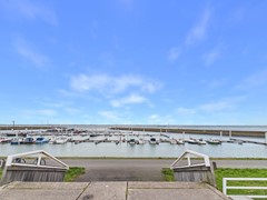 42. Burg. Geillstraat 42.jpg