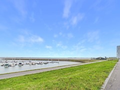 43. Burg. Geillstraat 42.jpg