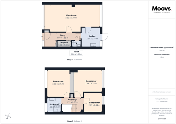 Rossinistraat 27, 4536 EE Terneuzen - CAM03307G0-PR0179-BUILD01.png