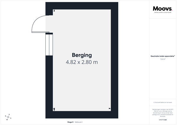 Rossinistraat 27, 4536 EE Terneuzen - CAM03307G0-PR0179-BUILD02-FLOOR00.png