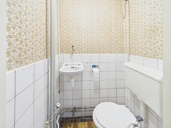 7. Rossinistraat 27 ..jpg