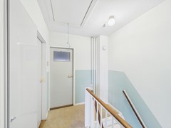 8. Rossinistraat 27 ..jpg