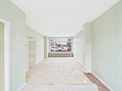 3. Rossinistraat 27 ..jpg