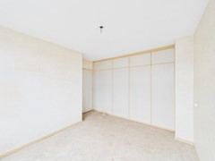 12. Rossinistraat 27 . .jpg