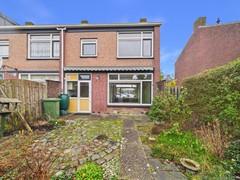 17. Rossinistraat 27 ..jpg