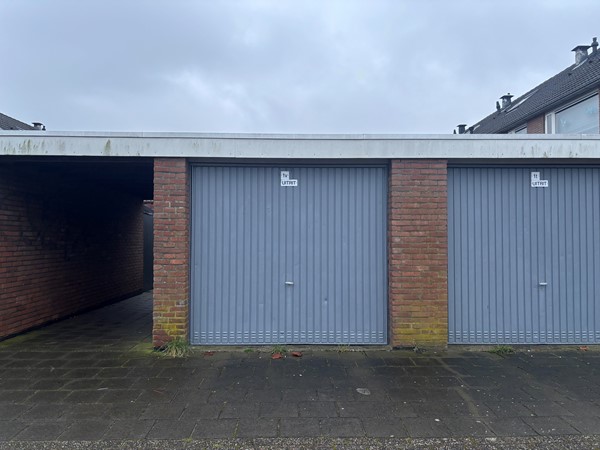 Schuberthof 13G4, 4536AL Terneuzen
