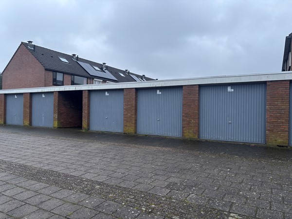Medium property photo - Schuberthof 13G4, 4536 AL Terneuzen