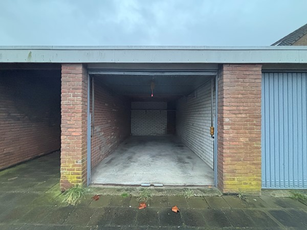 Medium property photo - Schuberthof 13G4, 4536 AL Terneuzen