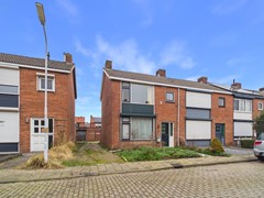 2. Wilhelminastrat 9 .jpg