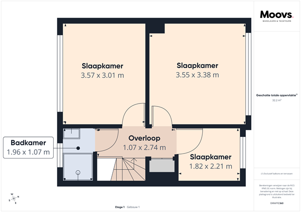 Wilhelminastraat 9, 4542 AR Hoek - CAM03307G0-PR0180-BUILD01-FLOOR01.png
