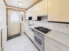 5. Wilhelminastrat 9 .jpg