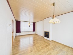 4. Wilhelminastrat 9 .jpg