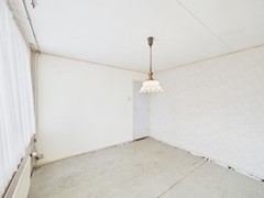 11. Wilhelminastrat 9 .jpg