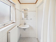 17. Wilhelminastrat 9 .jpg