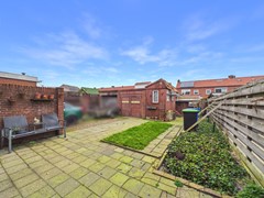 20. Wilhelminastraat 9.jpg