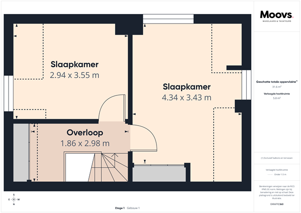 Dorpsstraat 4, 4528 EL Sint Kruis - CAM03307G0-PR0181-BUILD01-FLOOR01.png