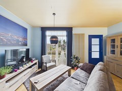 4. Dorpsstraat 4 .jpg