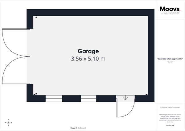 Dorpsstraat 4, 4528 EL Sint Kruis - CAM03307G0-PR0181-BUILD03-FLOOR00.png