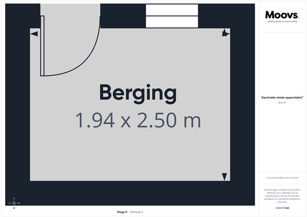 Dorpsstraat 4, 4528 EL Sint Kruis - CAM03307G0-PR0181-BUILD02-FLOOR00.png
