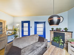 6. Dorpsstraat 4 .jpg