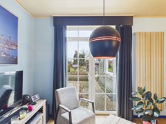 8. Dorpsstraat 4 .jpg