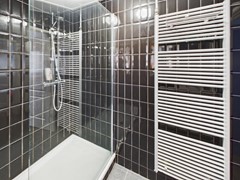 16. Dorpsstraat 4 .jpg