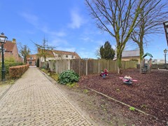 36. Dorpsstraat 4 .jpg