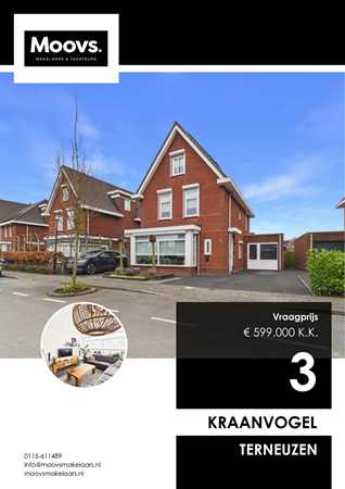 Brochure preview - Kraanvogel 3, 4533 EH TERNEUZEN (1)