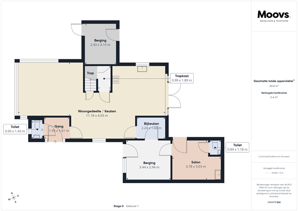 Kraanvogel 3, 4533 EH Terneuzen - CAM03307G0-PR0182-BUILD01-FLOOR00.png