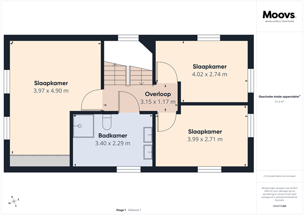 Kraanvogel 3, 4533 EH Terneuzen - CAM03307G0-PR0182-BUILD01-FLOOR01.png