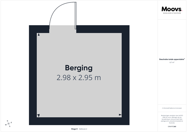 Kraanvogel 3, 4533 EH Terneuzen - CAM03307G0-PR0182-BUILD02-FLOOR00.png