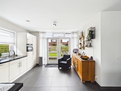 10. Kraanvogel 3 .jpg